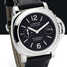 Montre Panerai Luminor marina automatique PAM 104 - pam-104-1.jpg - blink