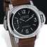 Panerai Luminor Marina PAM 111 Watch - pam-111-1.jpg - blink