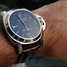 Panerai Luminor Marina PAM 111 腕表 - pam-111-11.jpg - blink