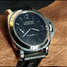 Panerai Luminor Marina PAM 111 腕表 - pam-111-4.jpg - blink