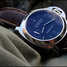 Panerai Luminor Marina PAM 111 腕表 - pam-111-5.jpg - blink