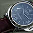 Panerai Luminor Marina PAM 111 Watch - pam-111-6.jpg - blink