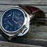 Montre Panerai Luminor Marina PAM 111 - pam-111-8.jpg - blink