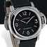 Montre Panerai Luminor base PAM 112 - pam-112-1.jpg - blink