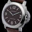 Montre Panerai Luminor Base PAM 116 - pam-116-2.jpg - blink