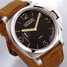 Reloj Panerai Luminor 1950 PAM 127 - pam-127-1.jpg - blink