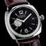 Montre Panerai Radiomir PAM 141 - pam-141-1.jpg - blink