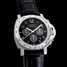 Panerai Luminor Chrono PAM 162 Watch - pam-162-1.jpg - blink