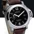 Panerai Luminor marina automatique PAM 164 Uhr - pam-164-1.jpg - blink