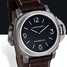 Panerai Luminor base PAM 176 腕時計 - pam-176-1.jpg - blink