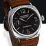 Panerai Radiomir black seal PAM 183 腕時計 - pam-183-1.jpg - blink