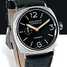 นาฬิกา Panerai Radiomir 8 Days PAM 190 - pam-190-1.jpg - blink