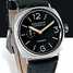 Panerai Radiomir 8 Days PAM 190 Watch - pam-190-1.jpg - blink