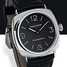 Panerai Radiomir PAM 210 Watch - pam-210-1.jpg - blink