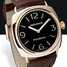 Panerai Radiomir PAM 231 腕表 - pam-231-1.jpg - blink