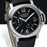 นาฬิกา Panerai Luminor power reserve PAM 241 - pam-241-1.jpg - blink