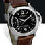 Panerai Luminor GMT PAM 244 腕表 - pam-244-1.jpg - blink