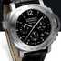 Montre Panerai Luminor chrono daylight PAM 250 - pam-250-1.jpg - blink