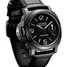 Montre Panerai Luminor Marina Left Handed PAM 26 - pam-26-1.jpg - blink