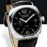 Panerai Radiomir 8 Days PAM 268 Watch - pam-268-1.jpg - blink