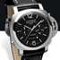 Panerai Luminor 1950 Chrono Monopulsante 8 days GMT PAM 275 Uhr - pam-275-1.jpg - blink