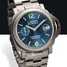 Panerai Luminor marina automatique PAM 283 Watch - pam-283-1.jpg - blink