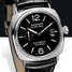 Panerai Radiomir black seal automatique PAM 287 腕時計 - pam-287-1.jpg - blink