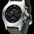 นาฬิกา Panerai Mare Nostrum PAM 300 - pam-300-1.jpg - blink