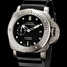 Panerai Luminor Submersible 3 Days PAM 305 腕表 - pam-305-2.jpg - blink