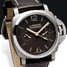 Panerai Luminor 1950 Tourbillon GMT PAM 306 Watch - pam-306-1.jpg - blink