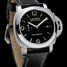 Panerai Luminor Marina 1950 3 Days PAM 312 Uhr - pam-312-2.jpg - blink