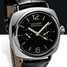 Panerai Radiomir Tourbillon GMT PAM 316 腕時計 - pam-316-1.jpg - blink