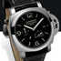 Montre Panerai Luminor 1950 3 days GMT Power Reserve PAM 321 - pam-321-1.jpg - blink