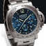 Panerai Luminor chrono daylight PAM 327 Watch - pam-327-1.jpg - blink