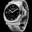 Panerai Luminor Marina 1950 3 Days PAM 328 Watch - pam-328-2.jpg - blink