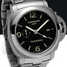 Montre Panerai Luminor 1950 3 days GMT PAM 329 - pam-329-1.jpg - blink