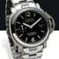 Panerai Luminor marina automatique PAM 333 Uhr - pam-333-1.jpg - blink