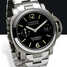 นาฬิกา Panerai Luminor marina automatique PAM 333 - pam-333-1.jpg - blink