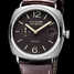 Reloj Panerai Radiomir 8 Days PAM 346 - pam-346-2.jpg - blink