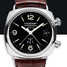 Panerai Radiomir GMT Alarm PAM 355 Uhr - pam-355-1.jpg - blink