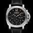 Panerai Luminor chrono Daylight PAM 356 Watch - pam-356-1.jpg - blink