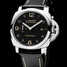 Reloj Panerai Luminor Marina 1950 3 Days PAM 359 - pam-359-2.jpg - blink