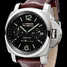 Panerai L'Astronomo Luminor 1950 Tourbillon Equation of Time PAM 365 Watch - pam-365-2.jpg - blink