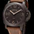 Panerai Luminor 1950  Composite 3 Days PAM 375 Watch - pam-375-1.jpg - blink