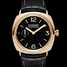 Panerai Radiomir PAM 378 腕表 - pam-378-1.jpg - blink