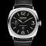 Panerai Radiomir Black Seal Logo PAM 380 Watch - pam-380-1.jpg - blink