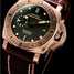 นาฬิกา Panerai Luminor Submersible PAM 382 - pam-382-1.jpg - blink