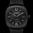 Montre Panerai Radiomir PAM 384 - pam-384-1.jpg - blink