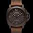 นาฬิกา Panerai Luminor Marina PAM 386 - pam-386-2.jpg - blink