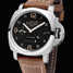 Panerai Luminor 1950 10  Days GMT PAM 404 腕時計 - pam-404-1.jpg - blink